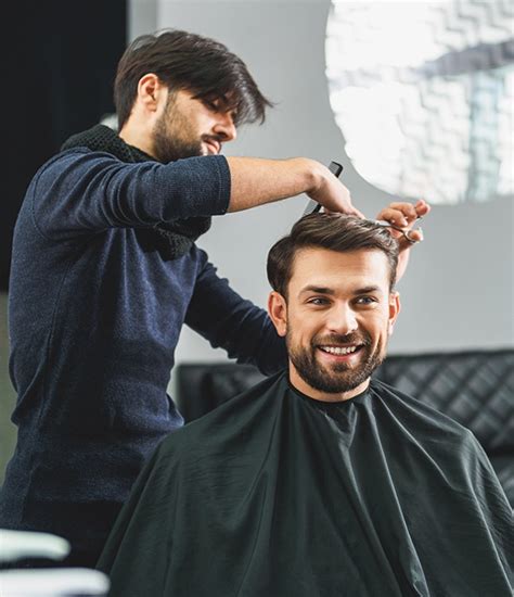 haircuts near me for men|men's haircuts near my location.